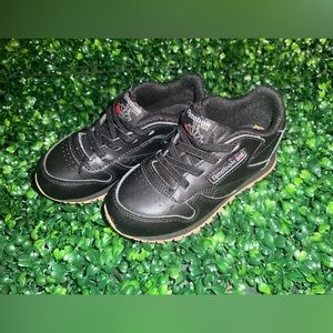 Toddler unisex Shoes